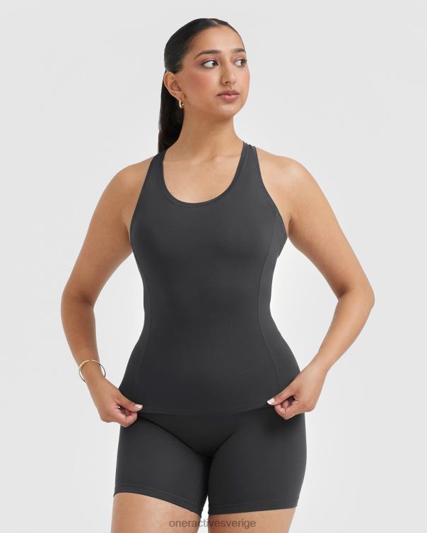 Kläder kol 4B046403 mjuk mjuk väst Oner Active