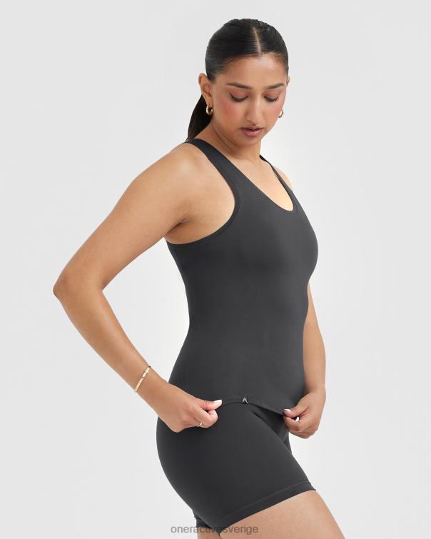 Kläder kol 4B046403 mjuk mjuk väst Oner Active