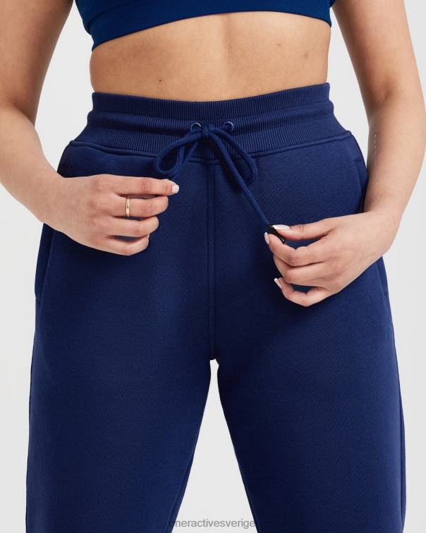 Kläder midnatt 4B04664 klassisk joggare Oner Active