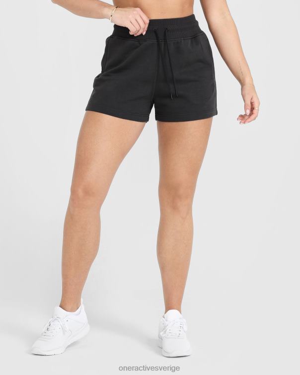 Kläder kol 4B046260 klassiska shorts Oner Active