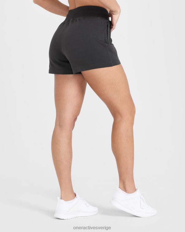 Kläder kol 4B046260 klassiska shorts Oner Active