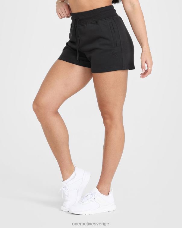 Kläder kol 4B046260 klassiska shorts Oner Active