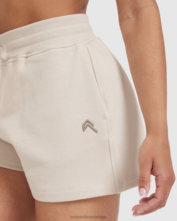 Kläder sand 4B046255 lätta shorts hela dagen Oner Active